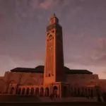 Pourquoi Casablanca est-elle la capitale financière de l'Afrique ?