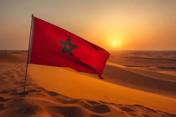 Pourquoi Dakhla est devenue un hub diplomatique majeur