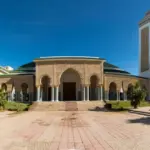 Pourquoi Kenitra est devenue la cité dortoir préférée des cadres