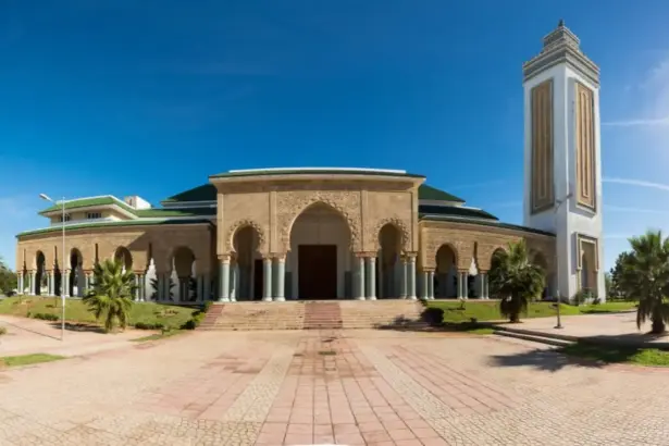 Pourquoi Kenitra est devenue la cité dortoir préférée des cadres