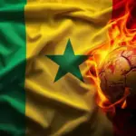Pourquoi la sénégalisation est dangereuse pour le football mondial