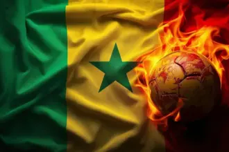 Pourquoi la sénégalisation est dangereuse pour le football mondial