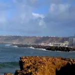 Pourquoi la zone franche de Kenitra (AFZ) est une réussite