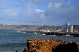 Pourquoi la zone franche de Kenitra (AFZ) est une réussite