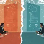 Pourquoi le "Buy Now, Pay Later" (BNPL) divise les régulateurs marocains