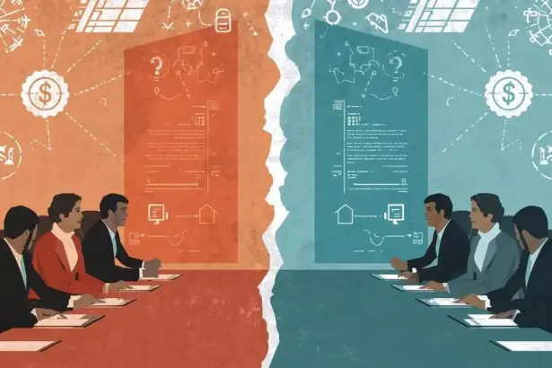 Pourquoi le "Buy Now, Pay Later" (BNPL) divise les régulateurs marocains