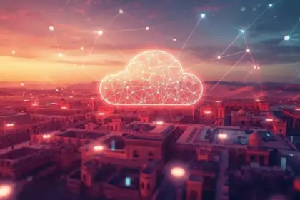 Pourquoi le Cloud souverain est la priorité absolue du gouvernement marocain