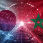 Pourquoi le Japon investit dans les infrastructures intelligentes à Rabat