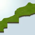 Pourquoi le Maroc devient le hub incontournable entre l’Europe et l’Afrique