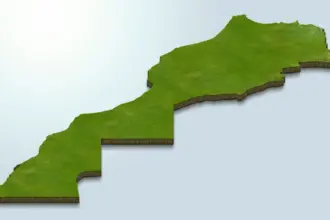 Pourquoi le Maroc devient le hub incontournable entre l’Europe et l’Afrique