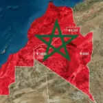 Pourquoi le Maroc doit récupérer son Sahara Oriental
