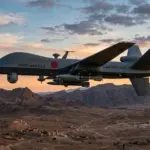 Pourquoi le Maroc est devenu le leader des drones en Afrique du Nord ?