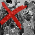 Pourquoi le Sénégal a tout perdu en se comportant mal durant la CAN au Maroc
