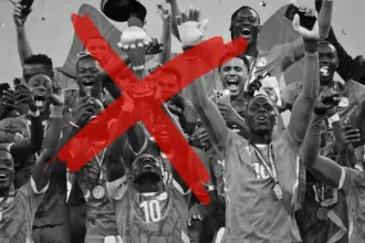 Pourquoi le Sénégal a tout perdu en se comportant mal durant la CAN au Maroc