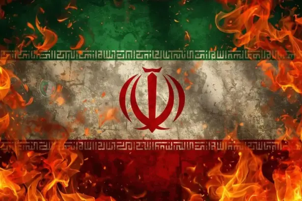 Pourquoi le régime chiite iranien est l'ennemi des musulmans et du monde moderne