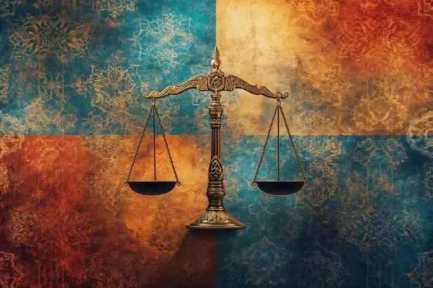 Propriété intellectuelle : À qui appartient une œuvre créée par une IA au Maroc ?