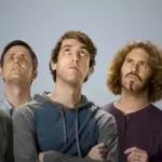 Que deviennent les personnages de la série Silicon Valley