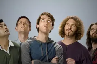 Que deviennent les personnages de la série Silicon Valley