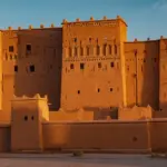 Quel est le point commun entre Hollywood et Ouarzazate ?