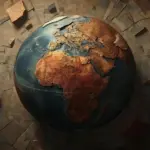 Quel positionnement de l'industrie marocaine dans un monde de plus en plus fragmenté ?