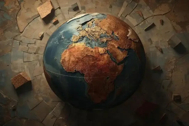 Quel positionnement de l'industrie marocaine dans un monde de plus en plus fragmenté ?