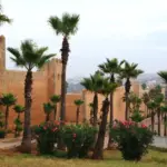 Quelle est la meilleure ville du Maroc pour vivre en 2026 ?