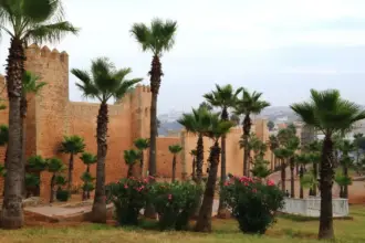 Quelle est la meilleure ville du Maroc pour vivre en 2026 ?