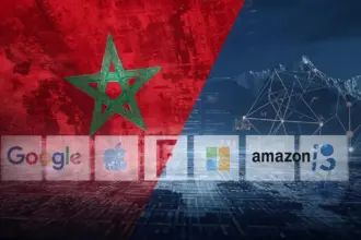 Souveraineté numérique : Le Maroc peut-il se passer des GAFAM ?