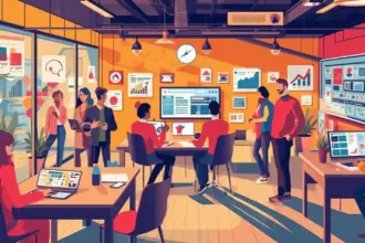 Startups : Les 10 pépites marocaines à suivre en 2026