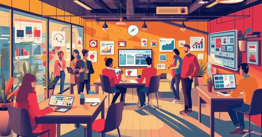 Startups : Les 10 pépites marocaines à suivre en 2026