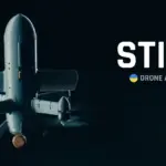 Sting le drone anti-Shahed que le Maroc doit acquérir