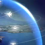 Thales dévoile SkyDefender le dôme de fer à la française