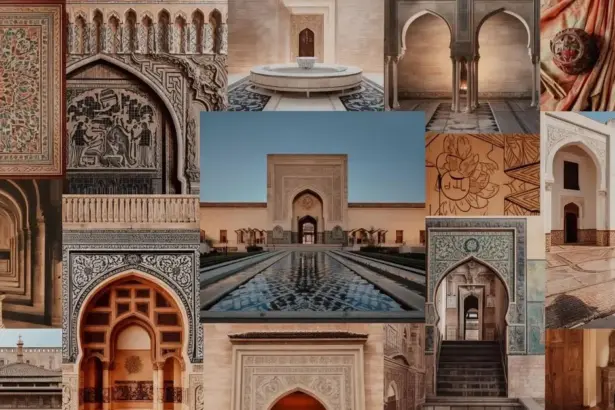 Top 12 des musées marocains à voir au moins une fois dans sa vie