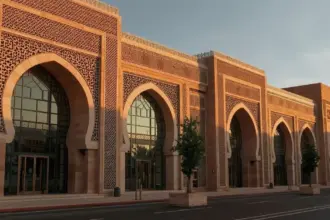 Top 5 des meilleures banques pour les entrepreneurs au Maroc