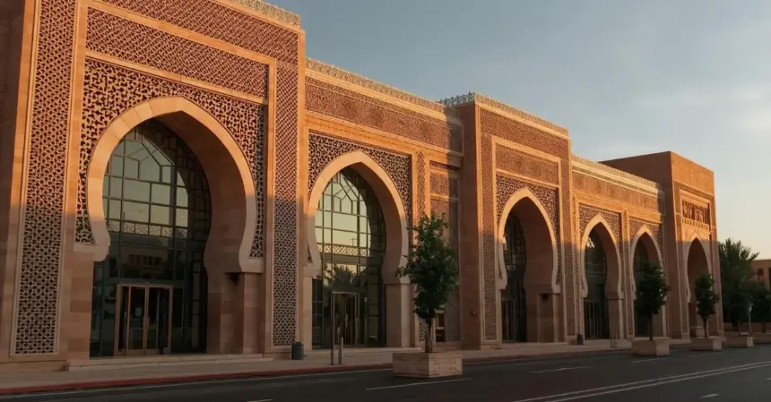 Top 5 des meilleures banques pour les entrepreneurs au Maroc