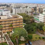 Vivre à Rabat : Quartier Agdal ou Souissi, quel budget prévoir ?