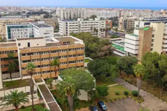 Vivre à Rabat : Quartier Agdal ou Souissi, quel budget prévoir ?