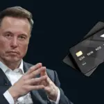 X Money : Elon Musk ouvre sa propre banque en ligne