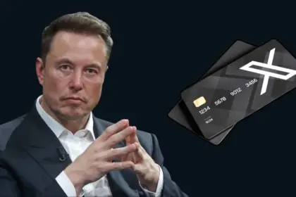 X Money : Elon Musk ouvre sa propre banque en ligne