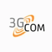 3GCOM SARL