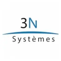 3N Systèmes 