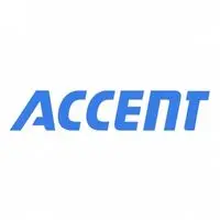 ACCENT - AGX