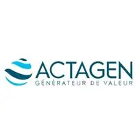 ACTAGEN