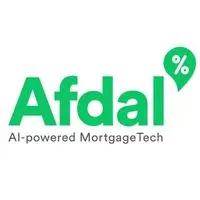 AFDAL propose des solutions hypothécaires SaaS basées sur l’IA, accélérant l’octroi de prêts et optimisant les ventes pour les banques au Maroc et à l’international.