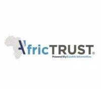 AFric TRUST