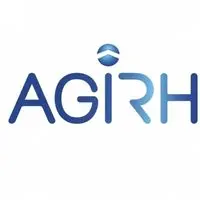 AGIRH