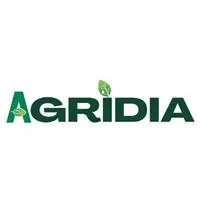 AGRIDIA