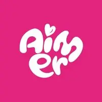 AI-Powered Gift Marketplace