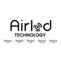 AIRLOD Technology
