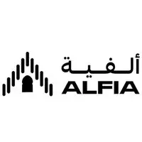 ALFIA